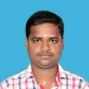 M Dhayalan