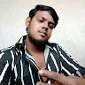 Ravi RAVICHANDRAN