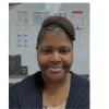 Rachelle Peterson
