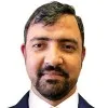 Engr Hammad Khan