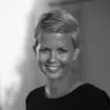 Angela Weeks