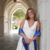 Isabel Bruning