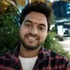 Omkar Hule