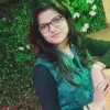 Upasana Mishra