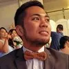 Ian Michael Salvador
