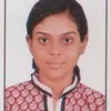 Monalisa Bhattacharjee