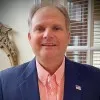 Donald Bryson Jr