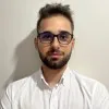 Ali Eksioglu