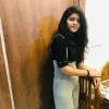 Jeel Jani