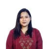 Shreya Roy Tulu