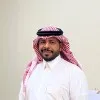Khalifa Hamad