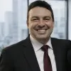Luiz Alexandre