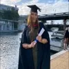 Leah Rehman