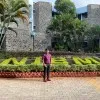PRANAV ASHTANKAR