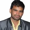 Sandeep Kumar