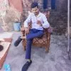 Ankit Kharwar