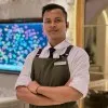 Zaenal Rusli