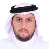 Ali Khalfan Mohammed ALGaz