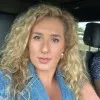Jasmine Almatrah
