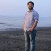 Raunak Sharma
