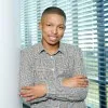 Refentse Khutswane