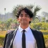 Anish Kumar