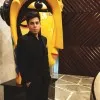 Anmol Sharma