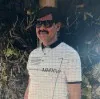 MUKESH BAGHMAR