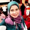 Zenab Wehbi