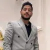 Khaled Gamal