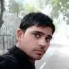 RAHUL PAL