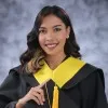 Janella Corpus
