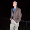 Michael Riley