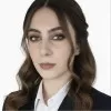 Leen Aljari