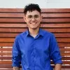 Luan Kaue Santos Fritche