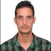 syed jameel