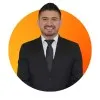 José Carlos Valle