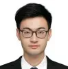 Jacky Wang