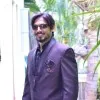 Prabodh Dalvi