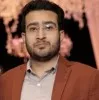 Sushil Magotra