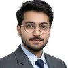 Shamsher Ansari