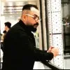 ali almaroof