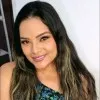Jeissa Jimenez Soto