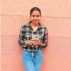 sindhuja Vasanthraj