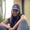 Unnati Kothari