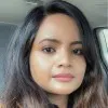 ANEES FATIMA