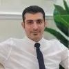 Ahmad Alabdo