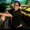 Vaibhavi Mukku