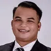 Rolando Cidar