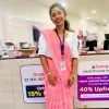 Ishani Wathsala